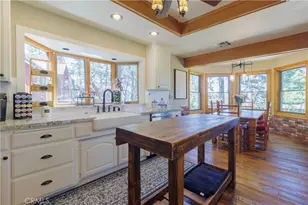 226 Birchwood, Lake Arrowhead, CA 92317 - Photo 13