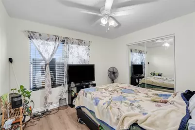 6800 Arlington, Riverside, CA 92504 - Photo 31