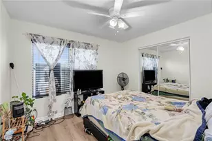 6800 Arlington, Riverside, CA 92504 - Photo 31