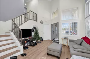 6800 Arlington, Riverside, CA 92504 - Photo 27