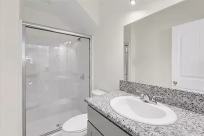 6800 Arlington, Riverside, CA 92504 - Photo 15