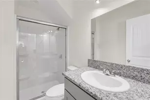 6800 Arlington, Riverside, CA 92504 - Photo 15