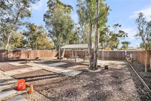 6800 Arlington, Riverside, CA 92504 - Photo 39