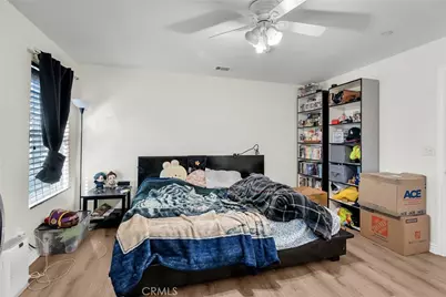 6800 Arlington, Riverside, CA 92504 - Photo 35