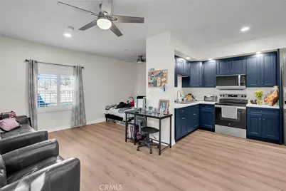 6800 Arlington, Riverside, CA 92504 - Photo 5