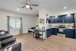 6800 Arlington, Riverside, CA 92504 - Photo 5
