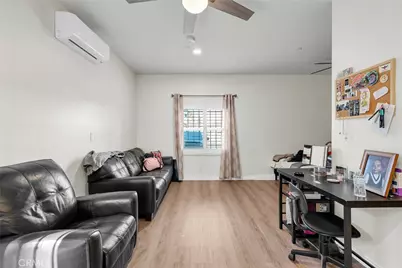 6800 Arlington, Riverside, CA 92504 - Photo 7