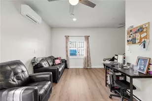 6800 Arlington, Riverside, CA 92504 - Photo 7