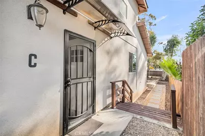 6800 Arlington, Riverside, CA 92504 - Photo 43