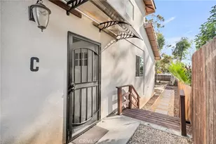 6800 Arlington, Riverside, CA 92504 - Photo 43