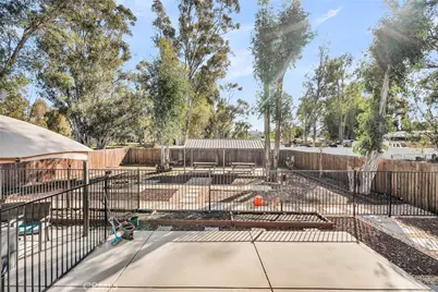 6800 Arlington, Riverside, CA 92504 - Photo 41