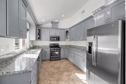 6800 Arlington, Riverside, CA 92504 - Photo 11