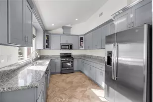 6800 Arlington, Riverside, CA 92504 - Photo 11