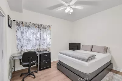 6800 Arlington, Riverside, CA 92504 - Photo 17