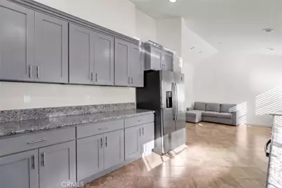 6800 Arlington, Riverside, CA 92504 - Photo 13