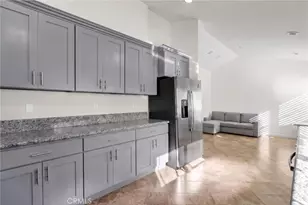 6800 Arlington, Riverside, CA 92504 - Photo 13