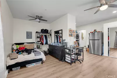 6800 Arlington, Riverside, CA 92504 - Photo 9