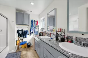 6800 Arlington, Riverside, CA 92504 - Photo 29