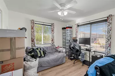 6800 Arlington, Riverside, CA 92504 - Photo 37