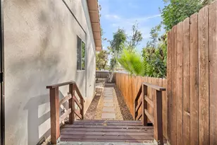 6800 Arlington, Riverside, CA 92504 - Photo 45