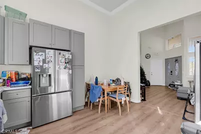 6800 Arlington, Riverside, CA 92504 - Photo 25