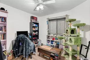 6800 Arlington, Riverside, CA 92504 - Photo 33