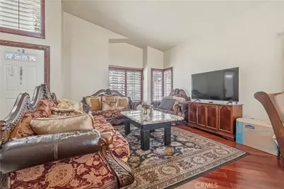 21555 Alcorn Drive, Moreno Valley, CA 92557 - Photo 7