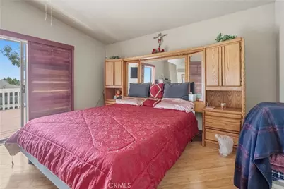 21555 Alcorn Drive, Moreno Valley, CA 92557 - Photo 19
