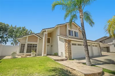 21555 Alcorn Drive, Moreno Valley, CA 92557 - Photo 3