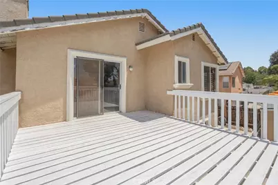 21555 Alcorn Drive, Moreno Valley, CA 92557 - Photo 23