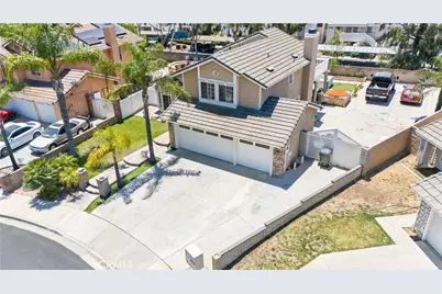 21555 Alcorn Drive, Moreno Valley, CA 92557 - Photo 33