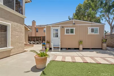 21555 Alcorn Drive, Moreno Valley, CA 92557 - Photo 27