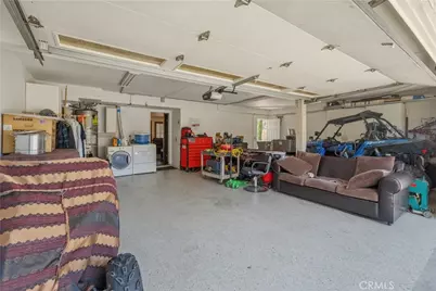 21555 Alcorn Drive, Moreno Valley, CA 92557 - Photo 29