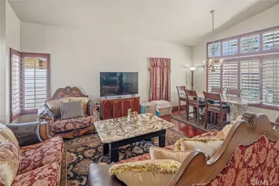 21555 Alcorn Drive, Moreno Valley, CA 92557 - Photo 5