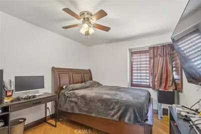 21555 Alcorn Drive, Moreno Valley, CA 92557 - Photo 15