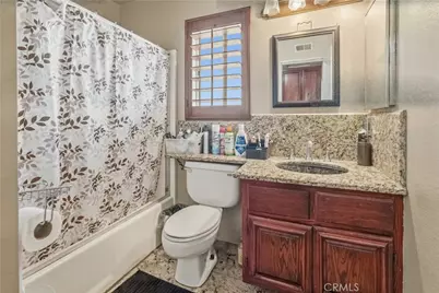 21555 Alcorn Drive, Moreno Valley, CA 92557 - Photo 17