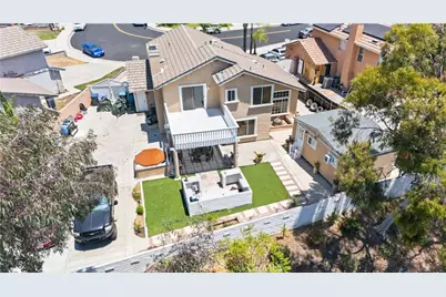 21555 Alcorn Drive, Moreno Valley, CA 92557 - Photo 35