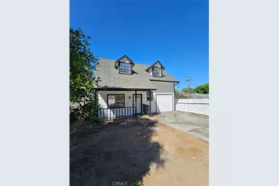 17630 Nelson, Lake Elsinore, CA 92530 - Photo 1