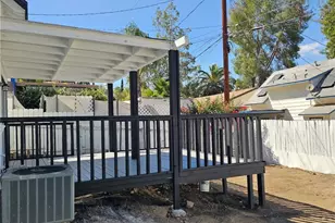 17630 Nelson, Lake Elsinore, CA 92530 - Photo 5