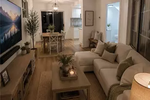 17630 Nelson, Lake Elsinore, CA 92530 - Photo 9