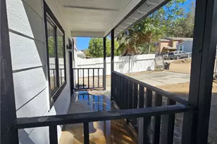 17630 Nelson, Lake Elsinore, CA 92530 - Photo 7