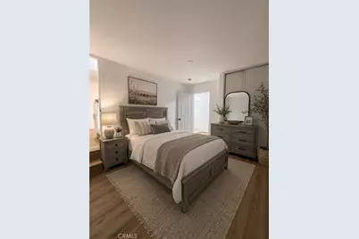 17630 Nelson, Lake Elsinore, CA 92530 - Photo 11