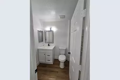 17630 Nelson, Lake Elsinore, CA 92530 - Photo 13