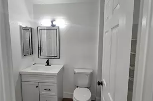 17630 Nelson, Lake Elsinore, CA 92530 - Photo 13