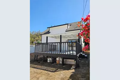 17630 Nelson, Lake Elsinore, CA 92530 - Photo 3