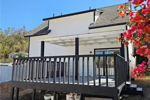 17630 Nelson, Lake Elsinore, CA 92530 - Photo 3
