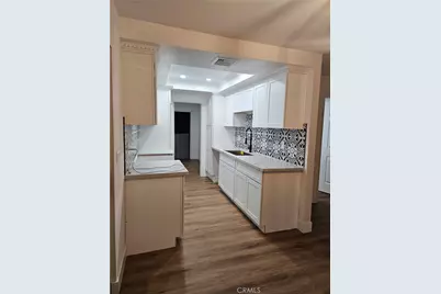 17630 Nelson, Lake Elsinore, CA 92530 - Photo 15