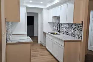 17630 Nelson, Lake Elsinore, CA 92530 - Photo 15