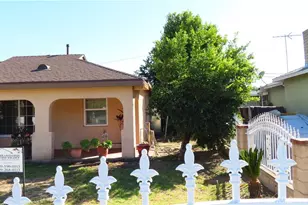 1082 Fremont, Pomona, CA 91766 - Photo 3