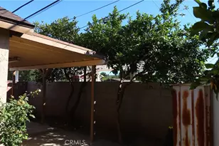 1082 Fremont, Pomona, CA 91766 - Photo 9